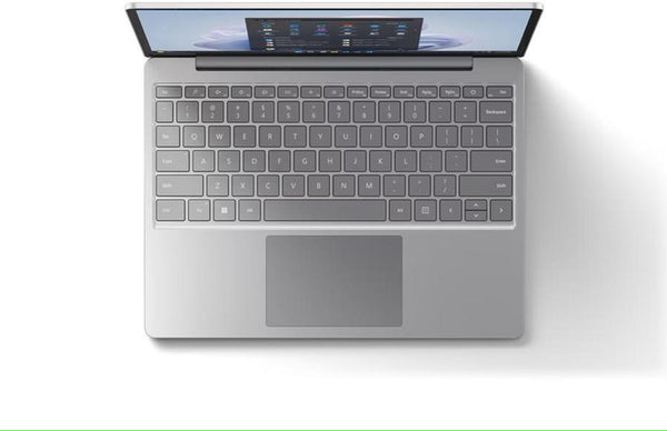 Microsoft Notebook Surface Laptop Go 3 – United Computers