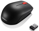 Lenovo Essential Compact Wireless