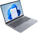 Lenovo Thinkbook 16 Gen 6 16