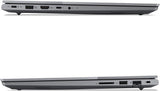 Lenovo Thinkbook 16 Gen 6 16