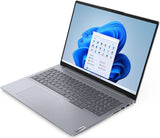 Lenovo Thinkbook 16 Gen 6 16