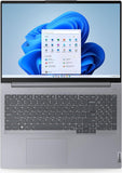 Lenovo Thinkbook 16 Gen 6 16