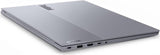 Lenovo Thinkbook 16 Gen 6 16