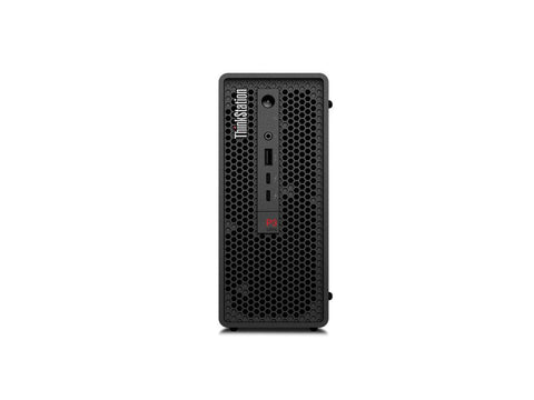 Lenovo ThinkStation P3 Ultra