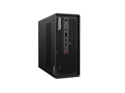 Lenovo ThinkStation P3 Ultra 30HA