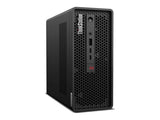 ThinkStation P3 Ultra