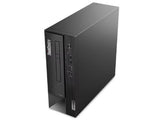 ThinkCentre neo 50s Gen 4 - Intel - Core - i5-13400