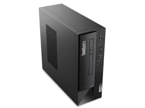 ThinkCentre neo 50s Gen 4 - Intel - Core - i5-13400