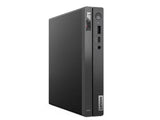 ThinkCentre neo 50q Gen 4 - Tiny - Intel Core i5 13420H