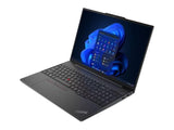 ThinkPad E16 G1