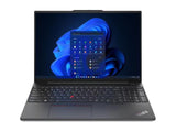 ThinkPad E16 G1