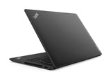 ThinkPad P14s AMD G4 - AMD Ryzen - 7 PRO 7840U 32GB