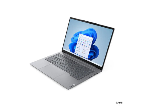 Lenovo ThinkBook 14 G6 ABP - AMD Ryzen - 7 7730U
