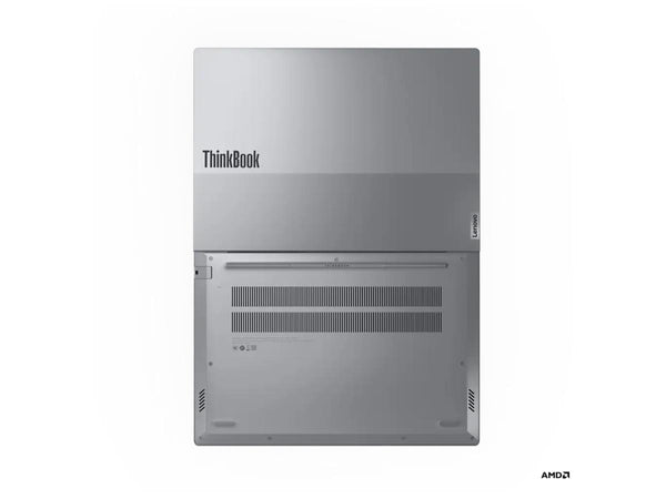 【極美品】ThinkBook 14 Gen 6 AMD Ryzen 5 7530 ThinkBook 14 Gen 6 | 14 inch AMD Ryzen™ powered mainstream