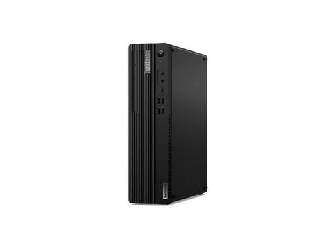 ThinkCentre M75s Gen2 - AMD Ryzen - 5 PRO 5650G