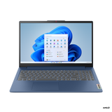 IdeaPad Slim 3 15AMN8