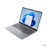 Lenovo ThinkBook 16 G6 ABP