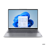 Lenovo ThinkBook 16 G6 ABP