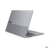 Lenovo ThinkBook 16 G6 ABP