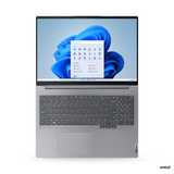 Lenovo ThinkBook 16 G6 ABP