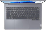 ThinkBook 14 Gen 7 Intel (14″)