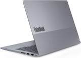 ThinkBook 14 Gen 7 Intel (14″)