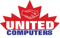 United Computers