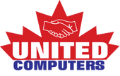 United Computers