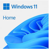 Microsoft Windows 11