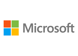 Microsoft seizes hackers Servers