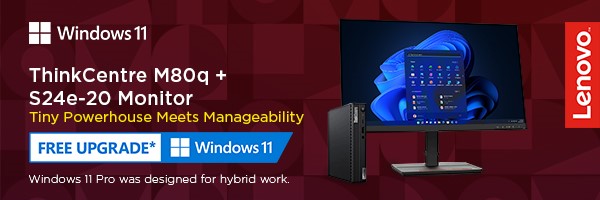 How Can I Prevent a Ransomware Attack