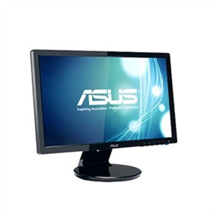Monitors