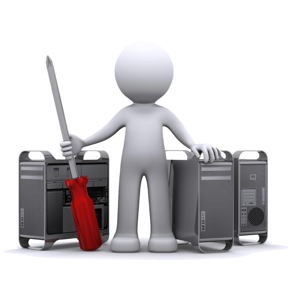 On Site Services