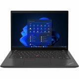 ThinkPad P14s AMD G4 - AMD Ryzen - 7 PRO 7840U