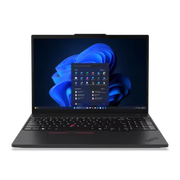 ThinkPad T16 Gen 4 Intel (16″)