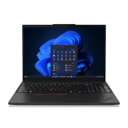 ThinkPad T16 Gen 4 Intel (16″)