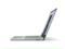 Microsoft Notebook Surface Laptop Go 3