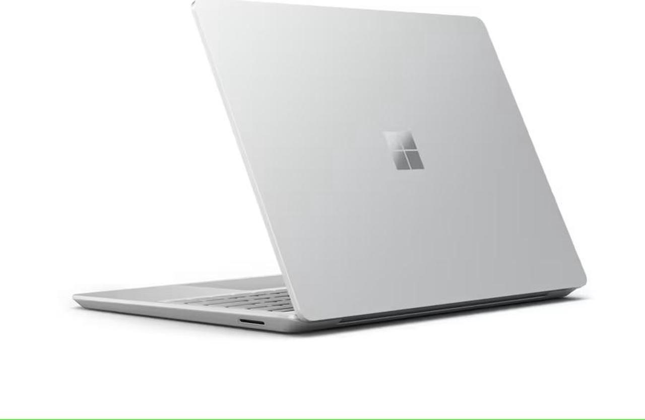 Microsoft Notebook Surface Laptop Go 3