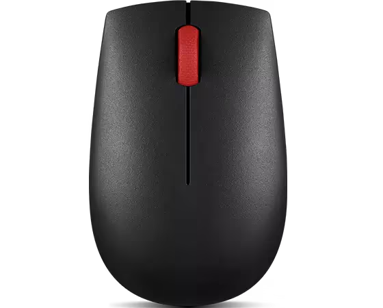 Lenovo Essential Compact Wireless