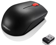 Lenovo Essential Compact Wireless