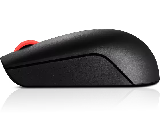 Lenovo Essential Compact Wireless