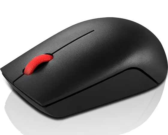 Lenovo Essential Compact Wireless
