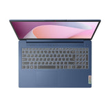 IDEAPAD SLIM 3 15.6inc (FHD) / RYZEN 7 7730U