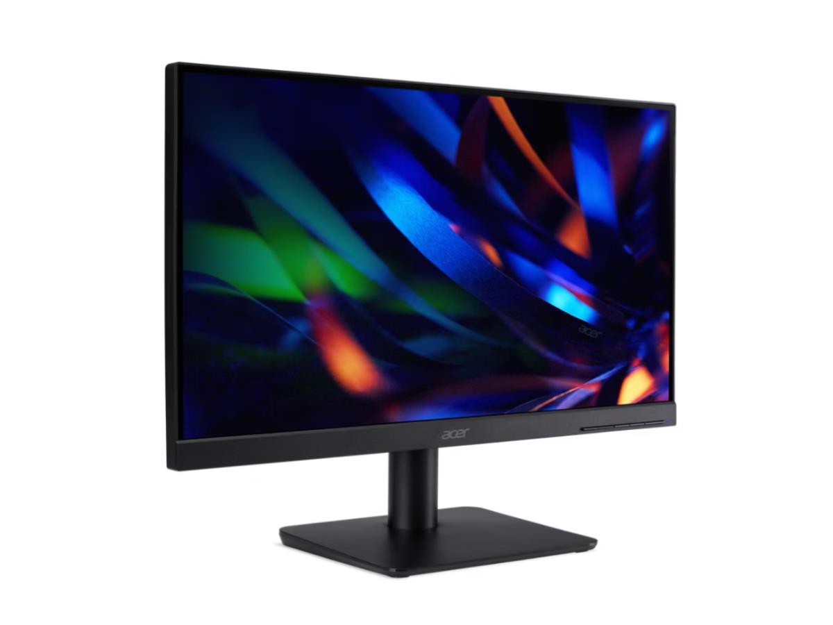 ACER V226HQL Hbi 22IN FHD DISPLAY