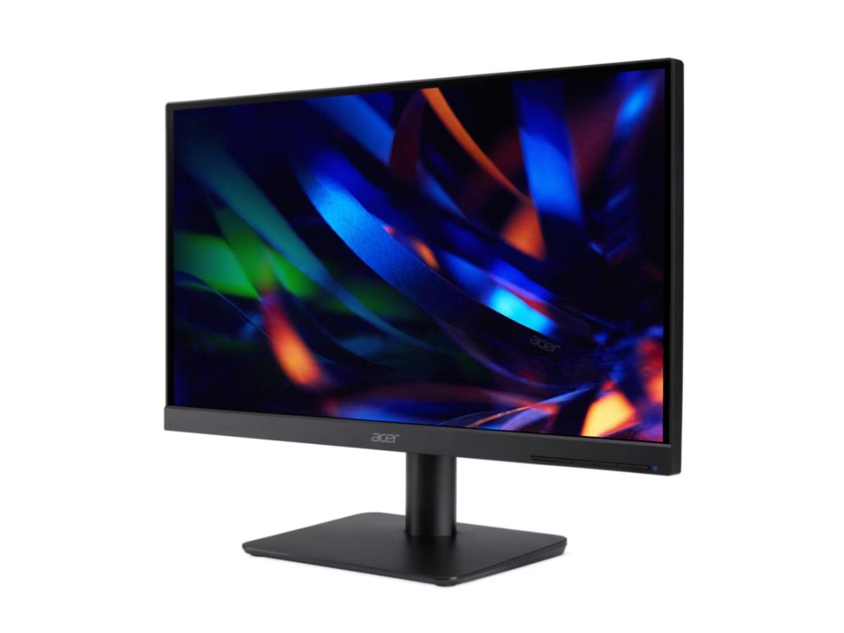 ACER V226HQL Hbi 22IN FHD DISPLAY