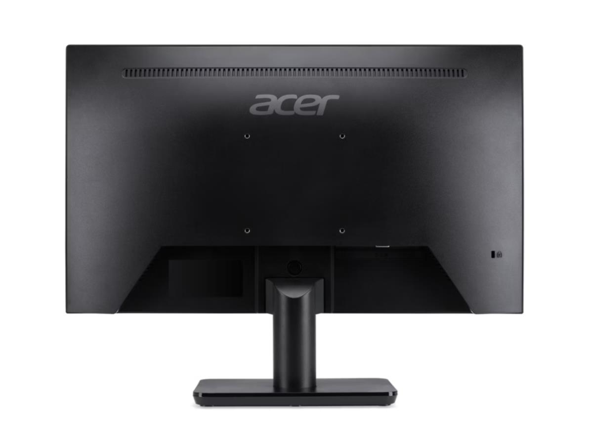 ACER V226HQL Hbi 22IN FHD DISPLAY