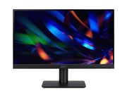 ACER V226HQL Hbi 22IN FHD DISPLAY