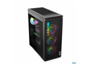 LENOVO ENG LEGION T7 34IRZ8