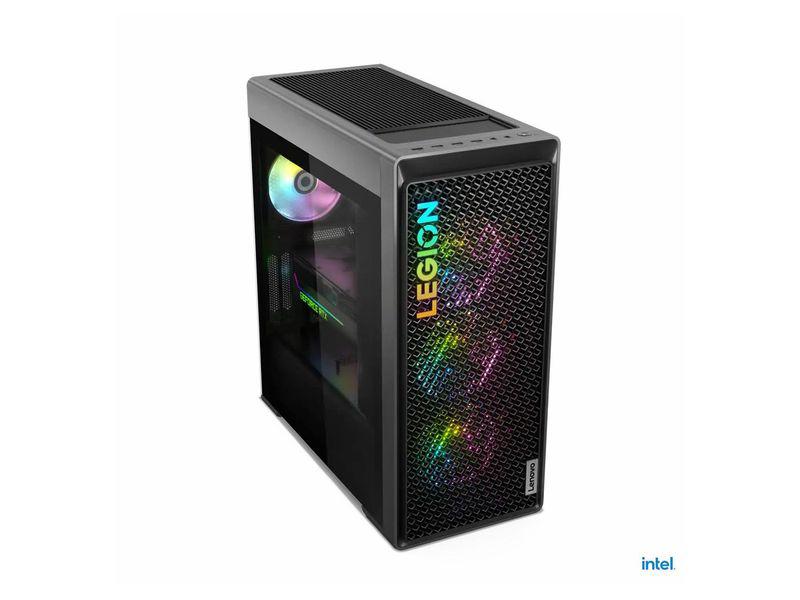 LENOVO ENG LEGION T7 34IRZ8