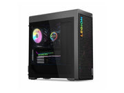 Lenovo Legion Tower 7i (34L, 10)